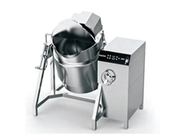 導致4D廚房設備的價格波動較大的三個原因(圖1) 杭州4D廚房設備