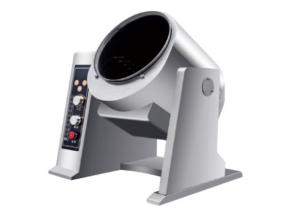 杭州4D廚房設(shè)備